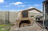 8763 26 PL - Photo 31