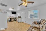 8763 26 PL - Photo 32