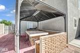 8763 26 PL - Photo 33