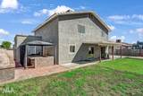 8763 26 PL - Photo 34