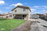 8763 26 PL - Photo 35
