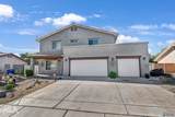 8763 26 PL - Photo 4