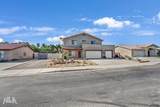 8763 26 PL - Photo 5