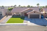 10360 Avenida La Primera - Photo 1