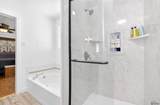 10360 Avenida La Primera - Photo 17