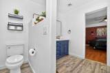 10360 Avenida La Primera - Photo 18