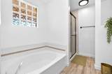 10360 Avenida La Primera - Photo 19