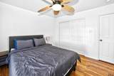 10360 Avenida La Primera - Photo 21