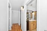 10360 Avenida La Primera - Photo 22