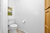 10360 Avenida La Primera - Photo 25