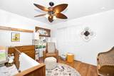 10360 Avenida La Primera - Photo 27