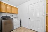 10360 Avenida La Primera - Photo 28