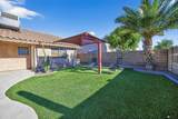 10360 Avenida La Primera - Photo 34