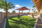 10360 Avenida La Primera - Photo 35