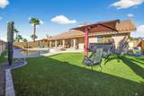 10360 Avenida La Primera - Photo 36