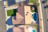 10360 Avenida La Primera - Photo 39