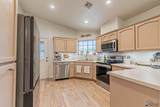 696 Dalton Ave - Photo 10