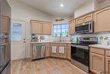 696 Dalton Ave - Photo 11