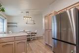 696 Dalton Ave - Photo 12
