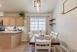 696 Dalton Ave - Photo 13