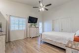 696 Dalton Ave - Photo 14
