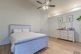 696 Dalton Ave - Photo 15
