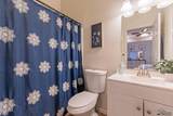 696 Dalton Ave - Photo 16