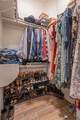 696 Dalton Ave - Photo 17