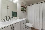 696 Dalton Ave - Photo 18