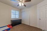 696 Dalton Ave - Photo 19