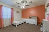696 Dalton Ave - Photo 20
