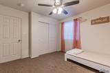 696 Dalton Ave - Photo 21