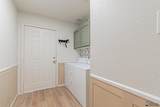 696 Dalton Ave - Photo 23