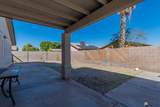 696 Dalton Ave - Photo 24