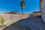 696 Dalton Ave - Photo 25