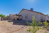 696 Dalton Ave - Photo 26