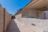 696 Dalton Ave - Photo 27