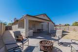 696 Dalton Ave - Photo 28