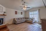 696 Dalton Ave - Photo 3