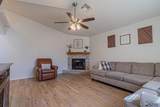 696 Dalton Ave - Photo 5