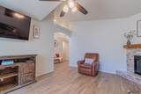696 Dalton Ave - Photo 6