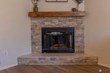 696 Dalton Ave - Photo 7