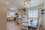 696 Dalton Ave - Photo 8