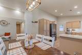 696 Dalton Ave - Photo 9