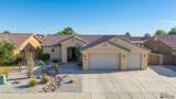 7943 36 LN - Photo 1