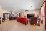 7943 36 LN - Photo 10