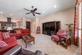 7943 36 LN - Photo 11