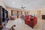 7943 36 LN - Photo 12