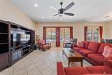 7943 36 LN - Photo 13