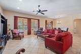 7943 36 LN - Photo 14